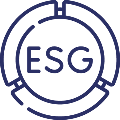 ELAVATE CILENT ESG SCORES