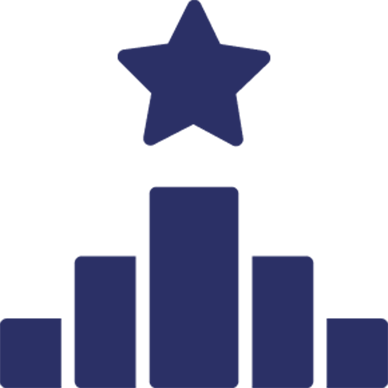BOOST GLOBAL EDGE