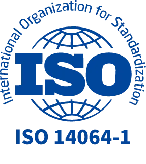 ISO 14064-1 ISO 14064-1