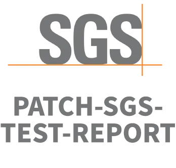 SGS SGS