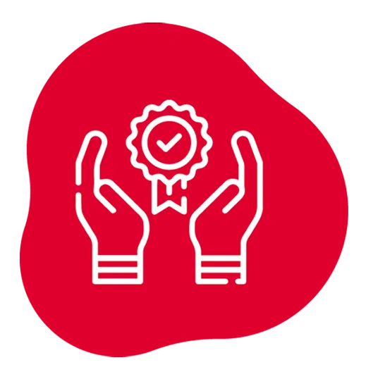 Corporate Governance Corporate Governance