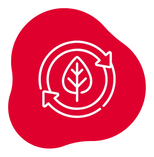 Sustainability Strategy Sustainability Strategy