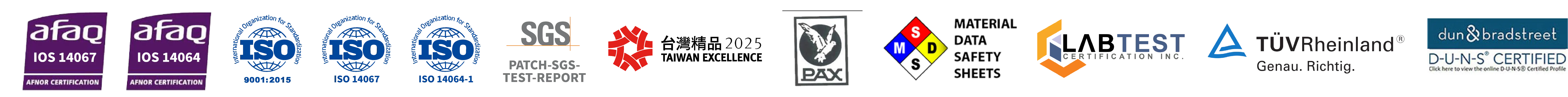 裕仁工業科技股份有限公司 | Pax Focus, You Care. | YEE JEE TECHNOLOGY CO., LTD. 裕仁工業科技股份有限公司 | Pax Focus, You Care. | YEE JEE TECHNOLOGY CO., LTD.