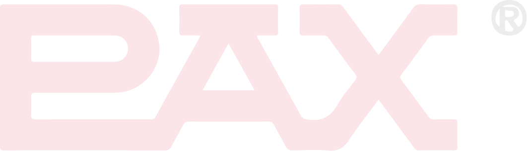 裕仁工業科技股份有限公司 | Pax Focus, You Care. | YEE JEE TECHNOLOGY CO., LTD.