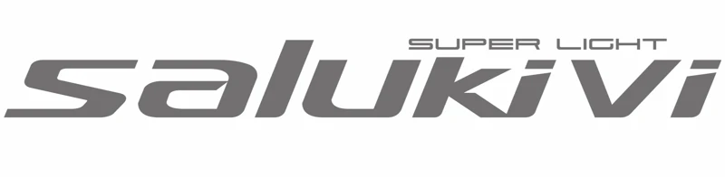 獵犬 (Saluki): 台灣花鼓的極致