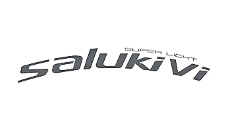 Saluki: The Ultimate Pursuit of Taiwanese Hub