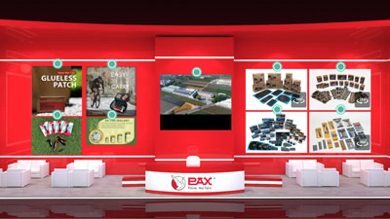 2023 馬來西亞台灣形象展