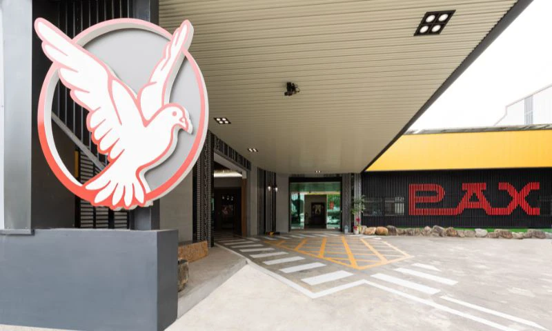 隱形冠軍的數位守護方案：裕仁工業攜手羽昇國際，運用 Amazon S3 打造 3-2-1 雲端備援防線