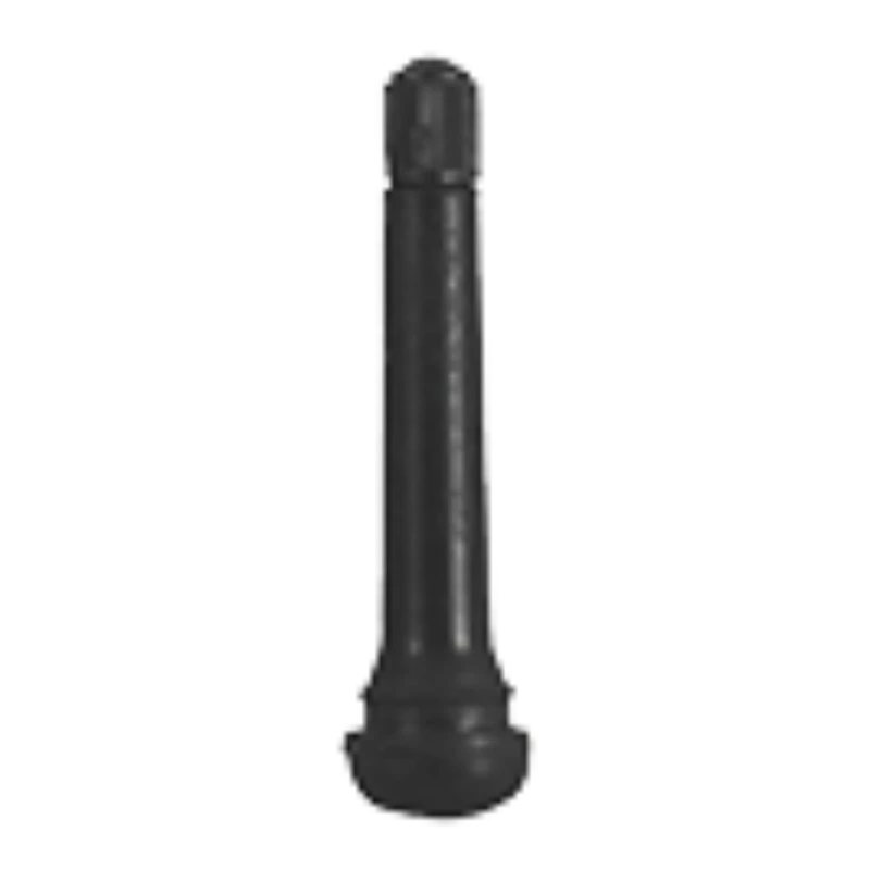 P4414
