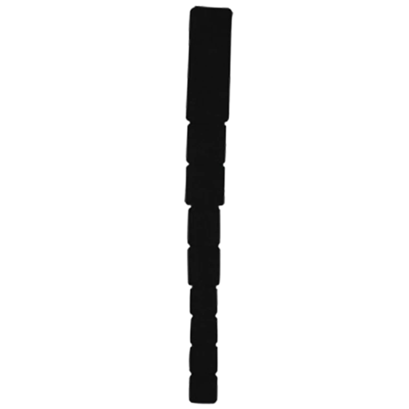 P1418