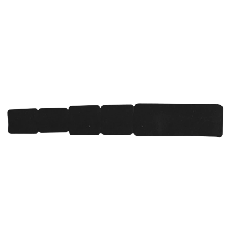P1417