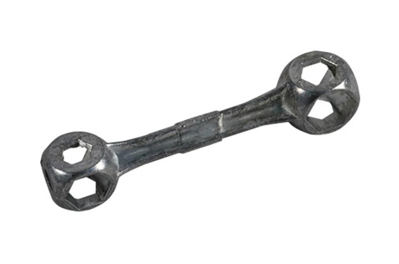 P4202