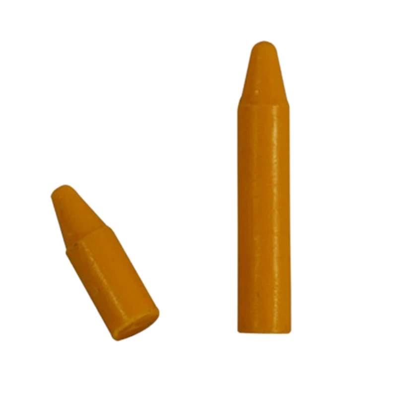 P4503