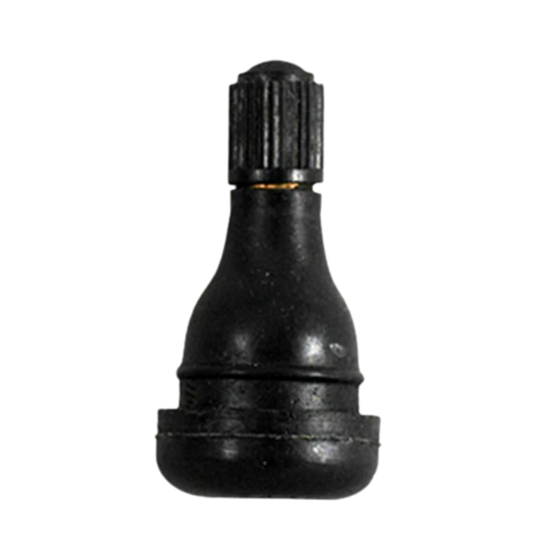 P4412