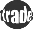 YEE JEE TECHNOLOGY CO., LTD. taiwantrade