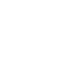 YEE JEE TECHNOLOGY CO., LTD. taiwantrade